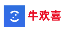 霸州市博润农业有限公司